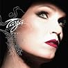 Image of album by Tarja Turunen