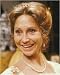 Felicity Kendal - Movie Poster / Print -- Custom Framing Available Image