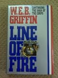 Corps 05: Line of Fire