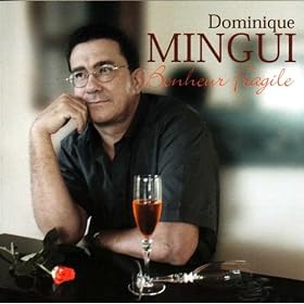 Bonheur fragile