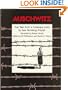 Auschwitz: True Tales from a Grotesque Land