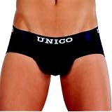 Mundo Unico Brief Suspensor Profundo