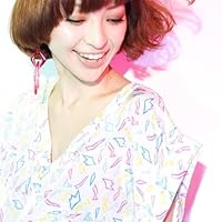 「カテドラル」