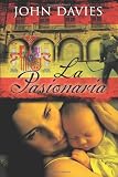 La Pasionaria
