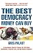 Book cover for 9781841197142