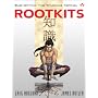 Rootkits: Subverting the Windows Kernel