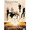 top music dvds
