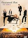 Fleetwood Mac - The Dance (1997)
