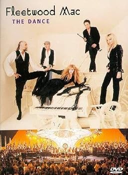 Fleetwood Mac - The Dance