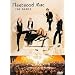 Fleetwood Mac - The Dance