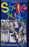 Sixties Mix USA