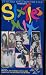 Sixties Mix USA