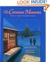 The Christmas Menorahs: How a Town Fought Hate (Concept Books (Albert Whitman))