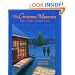 The Christmas Menorahs: How a Town Fought Hate (Concept Books (Albert Whitman))