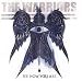 See How You Are von the Warriors - alle Infos