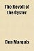 Search : The Revolt of the Oyster