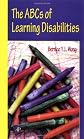The ABCs of Learning Disabilities
