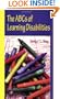 The ABCs of Learning Disabilities