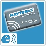 3-Voice Celebrity Voice Download Card for TomTom GPS (60% OFF!!!) Reviews 3-Voice Celebrity Voice Download Card for TomTom GPS (60% OFF!!!) Reviews