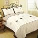 Blancho Bedding