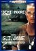 G.I.�������� [DVD]