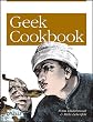 Image of Geek Cookbook
