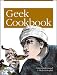 Geek Cookbook