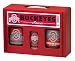 Ohio State Buckeyes Tailgate Party Pack