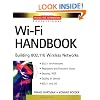 Wi-Fi Handbook : Building 802.11b Wireless Networks