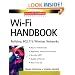Wi-Fi Handbook : Building 802.11b Wireless Networks