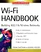 Wi-Fi Handbook : Building 802.11b Wireless Networks