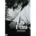 �댯�������ς� �j���[�}�X�^�[�� [DVD]