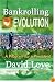 Bankrolling Evolution: A Program for a President