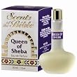 Queen of Sheba Biblical Perfume - 30 ml. - 1 fl.oz.
