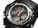 �J�V�I G�V���b�N CASIO �r���v �A�i�f�W AW590-1A