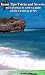 Kauai Tips Tricks and Secrets (The Ultimate guide on how to get to Hawaii for as little $ as possible and what to do when you get there.)