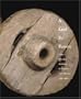 A Land So Remote : Wooden Artifacts of Frontier New Mexico, 1700S-1900s