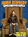Jamie Kennedy: Uncomfortable