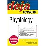 Deja Review Physiology