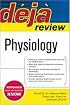 Deja Review: Physiology (Deja Review)