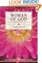 Woman of God (Lifeguide Bible Studies)