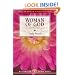 Woman of God (Lifeguide Bible Studies)