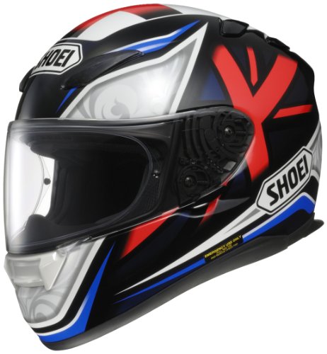 Samurai ELO (サムライ イーエルオー) 2012年