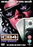 Cb4 [DVD]
