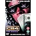 Cb4 [DVD]