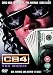 CB4 [DVD] [1993]