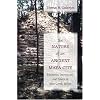 The Nature of an Ancient Maya City: Resources, Interaction, and Power at Blue Creek, Belize (Caribbean Archaeology and Ethnohistory)