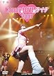 Happy��LOVE�~���C�u2007 DVD