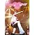 Happy☆LOVE×ライブ2007 DVD