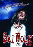 Ski Wolf [DVD] [Region 1] [US Import] [NTSC]